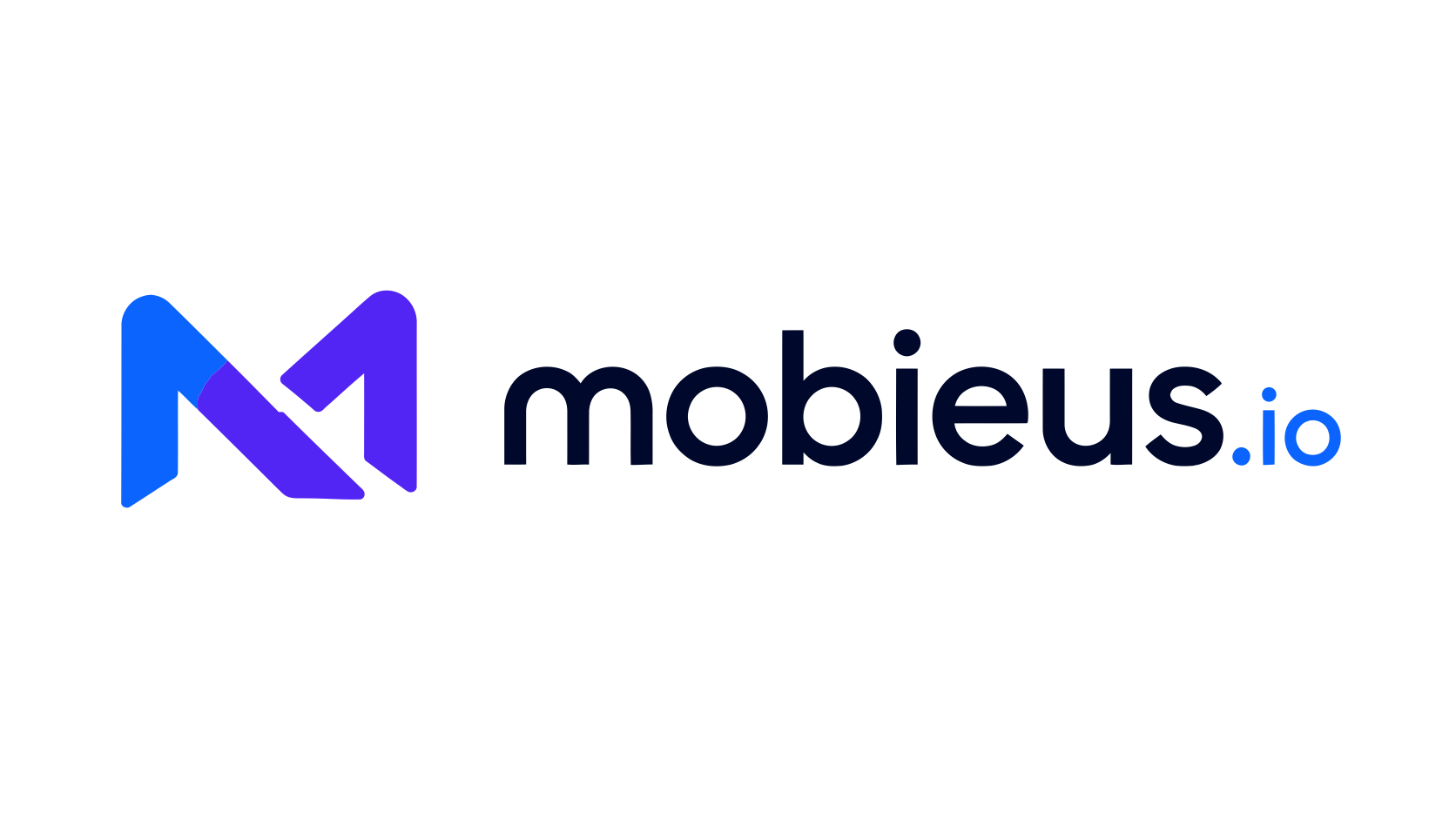 Mobieus Support Helpdesk